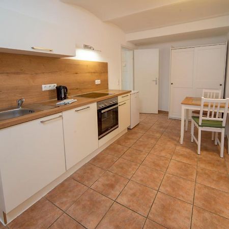 Apartment - Wohnung Memmingen Nr. 1 Kültér fotó